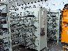  SAHM Winders, type 230E, 1993 yr,